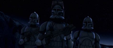 watch star wars clone wars season 2 episode 5|clone wars rookies episode.